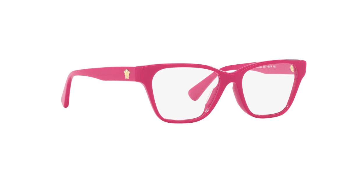 Versace VK3003U 5367