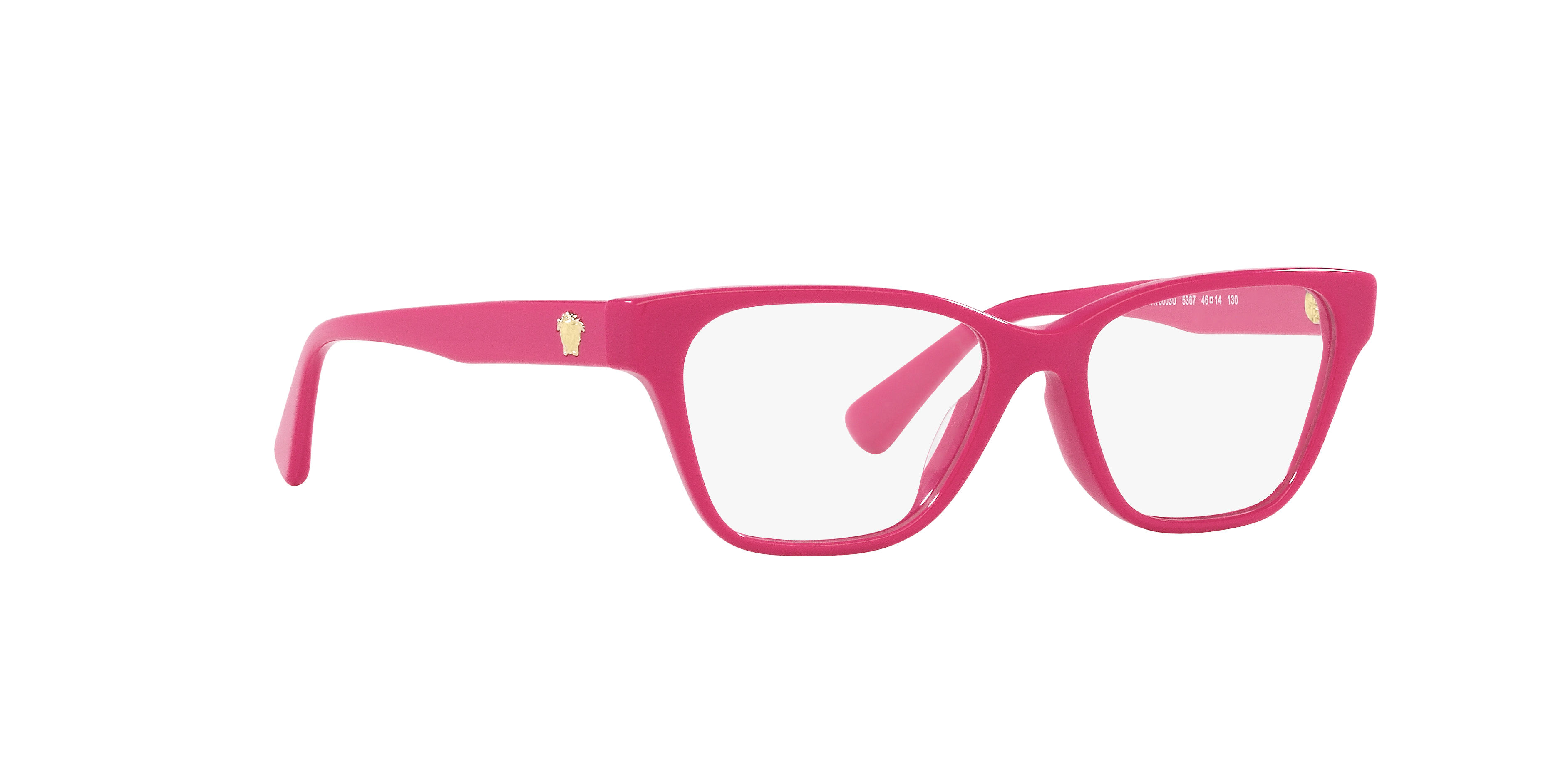 Versace VK3003U 5367