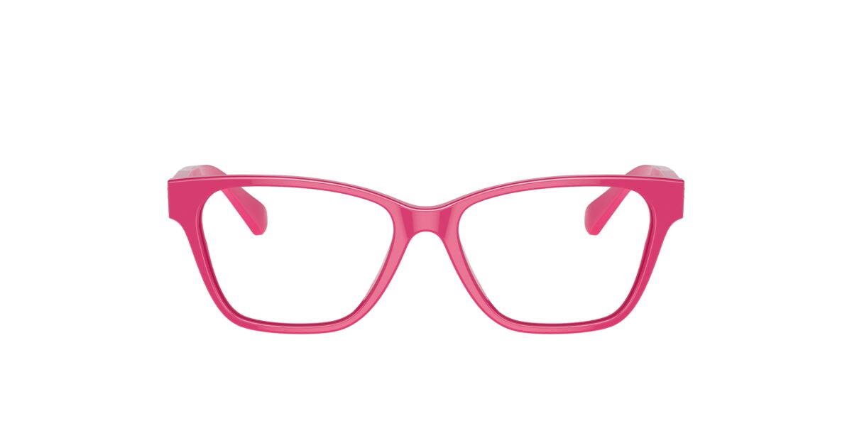 Versace VK3003U 5367