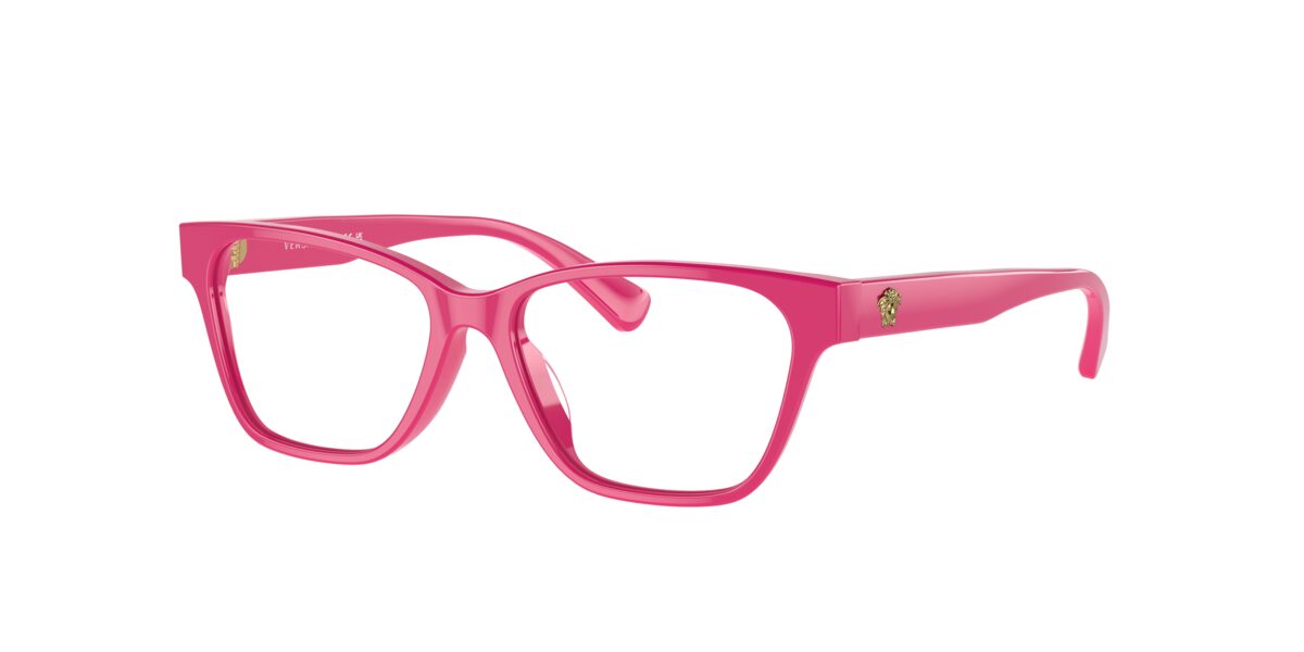 Versace VK3003U 5367