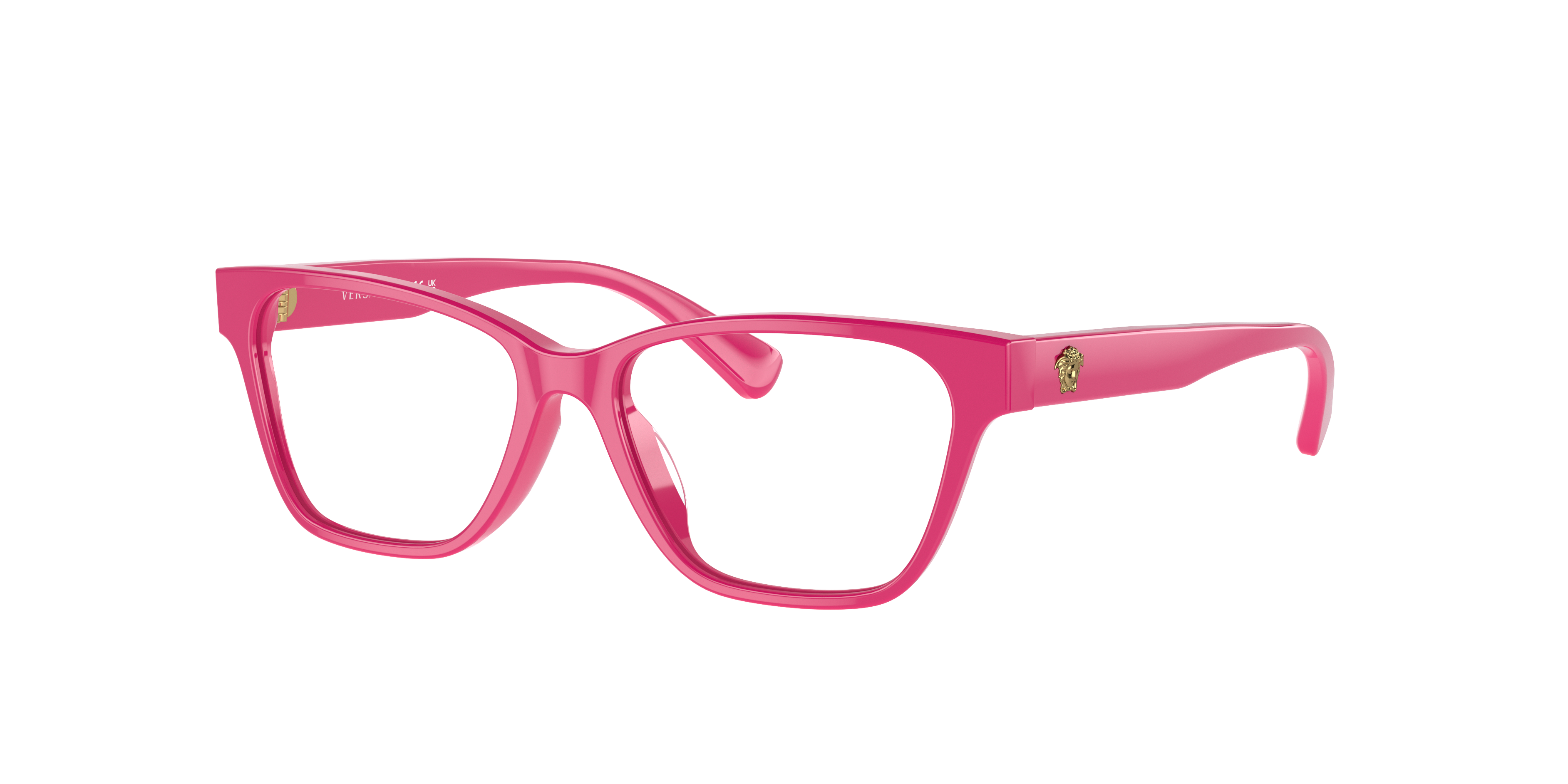 Versace VK3003U 5367