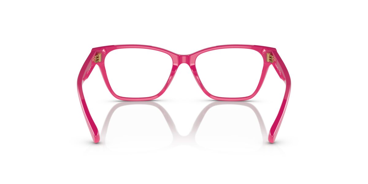 Versace VK3003U 5367