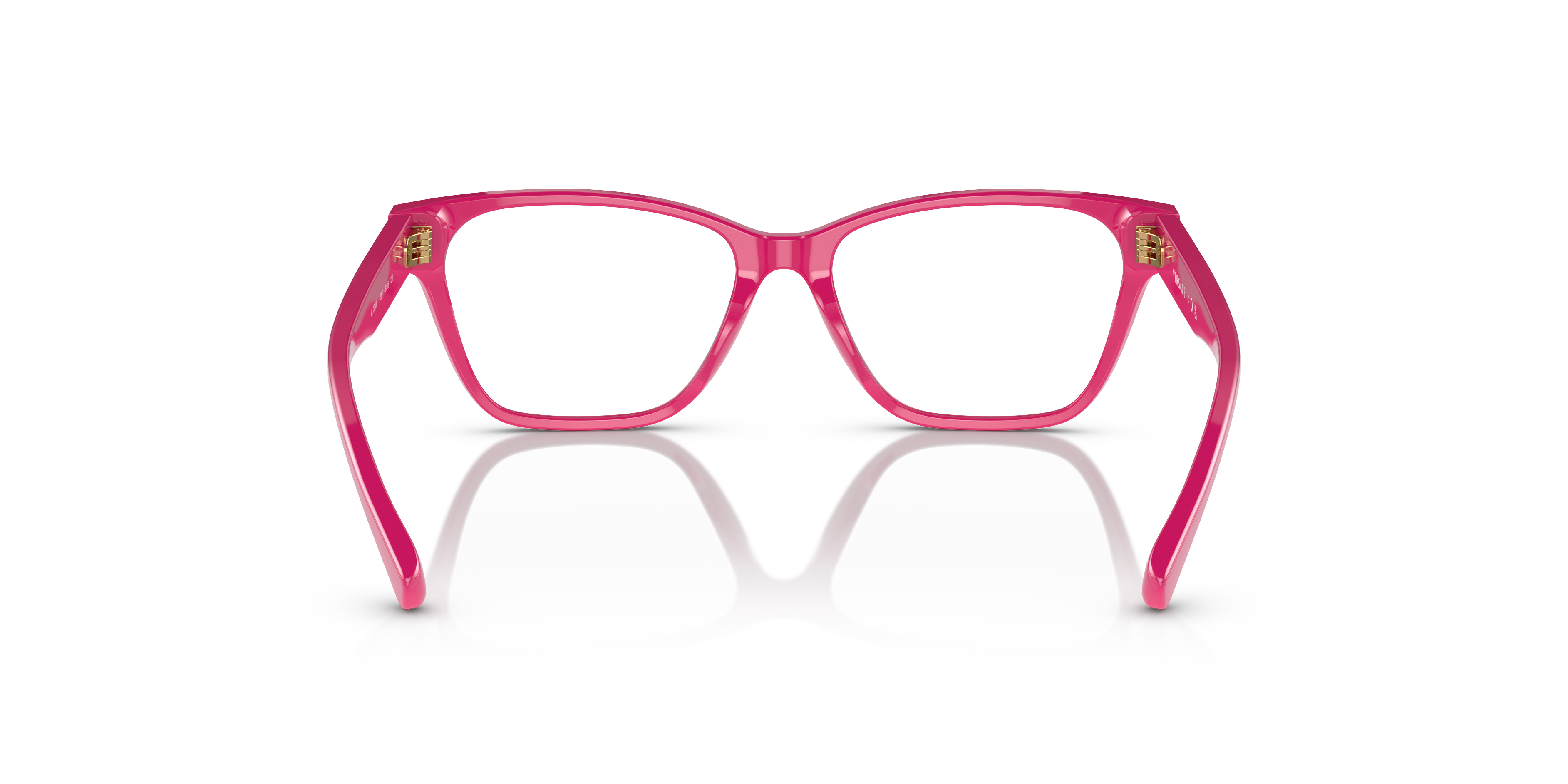 Versace VK3003U 5367