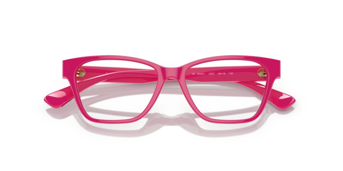 Versace VK3003U 5367