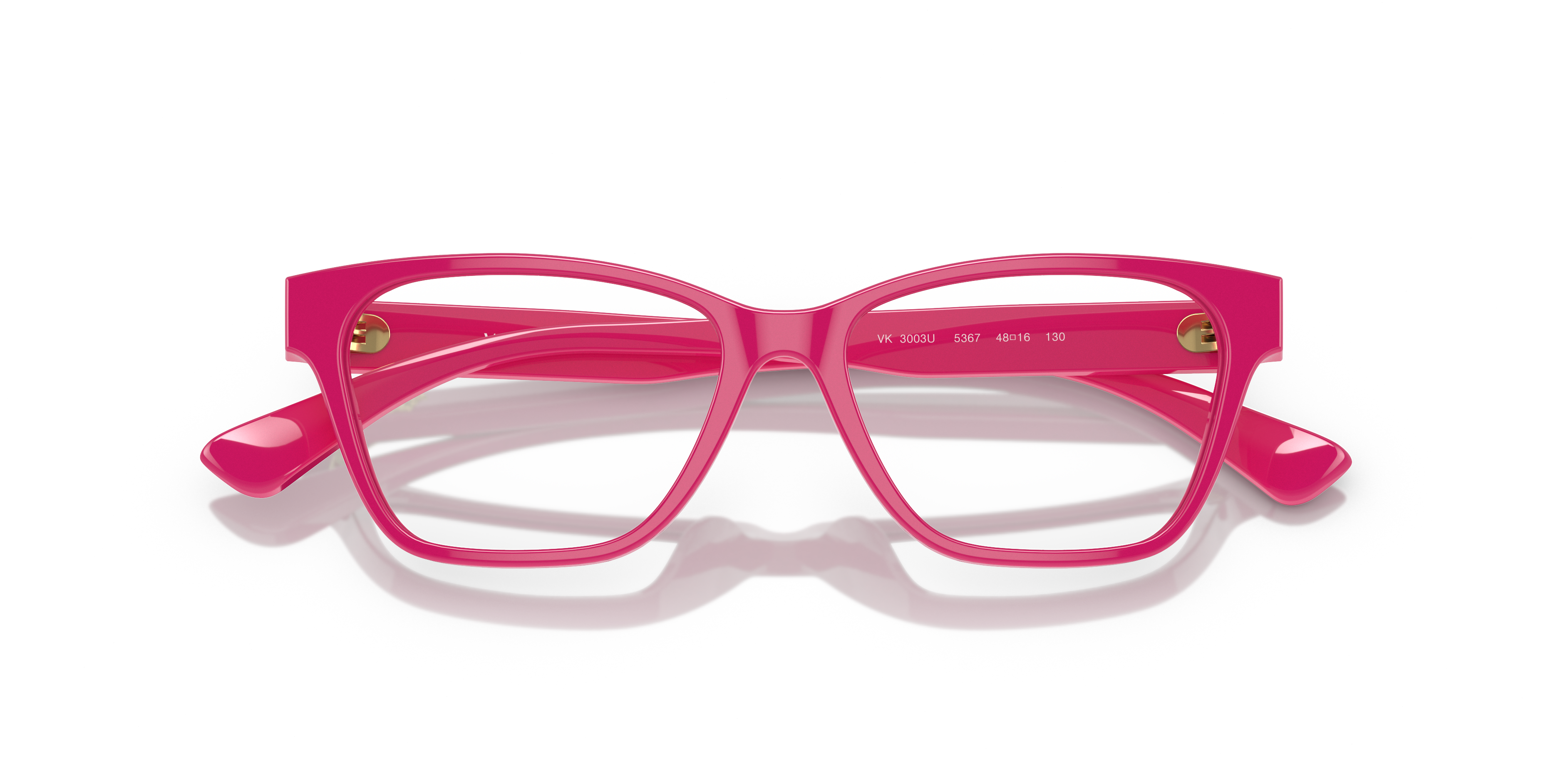 Versace VK3003U 5367