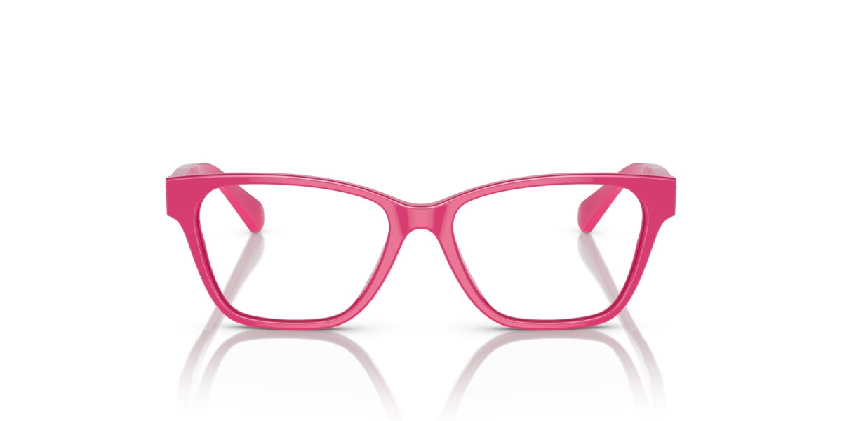 Versace VK3003U 5367