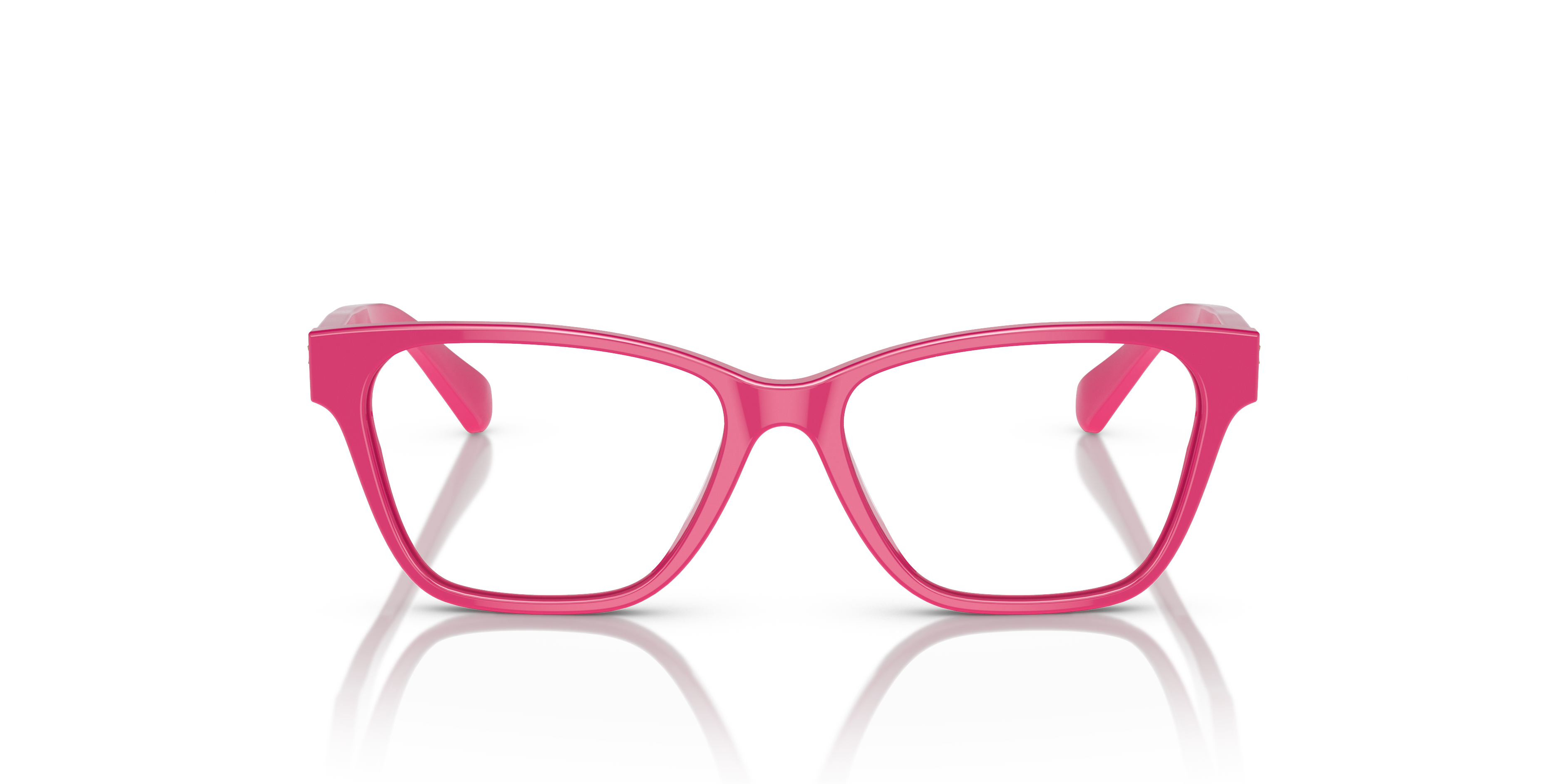 Versace VK3003U 5367