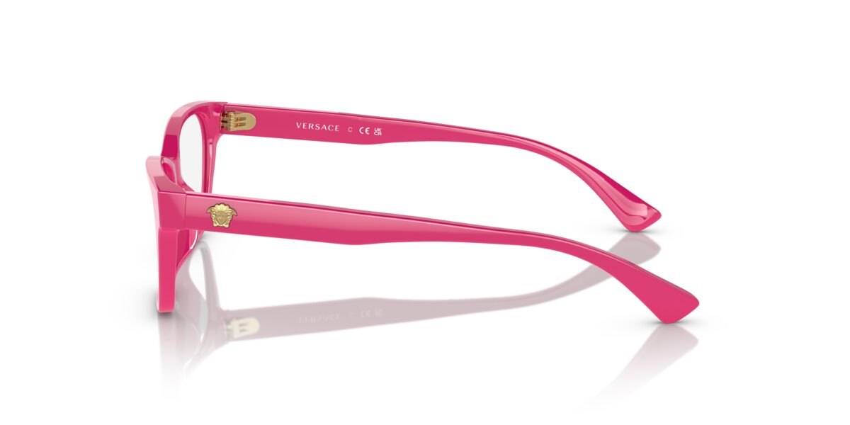 Versace VK3003U 5367