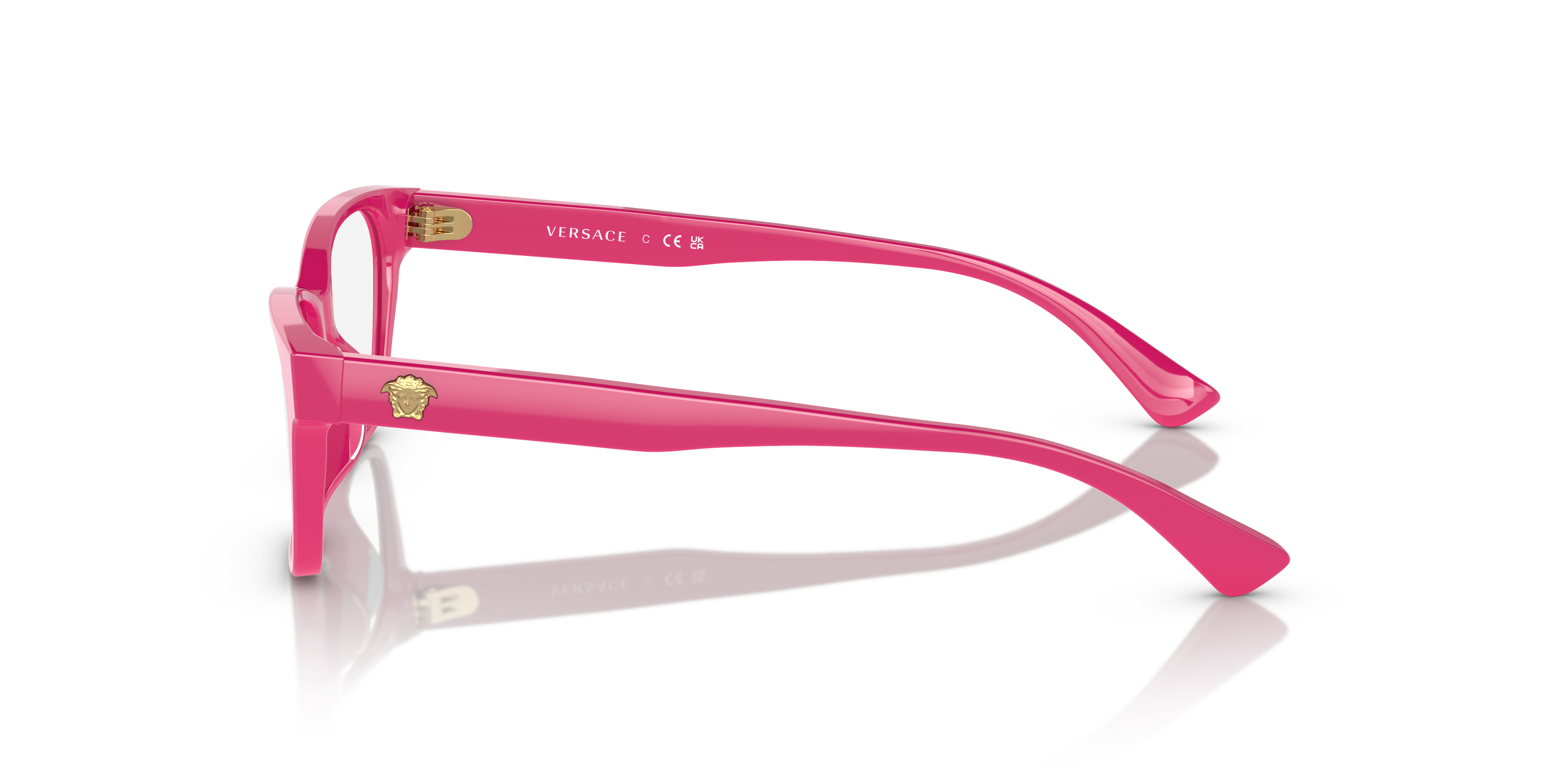Versace VK3003U 5367