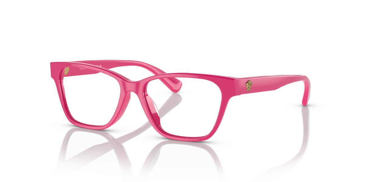 Versace VK3003U 5367