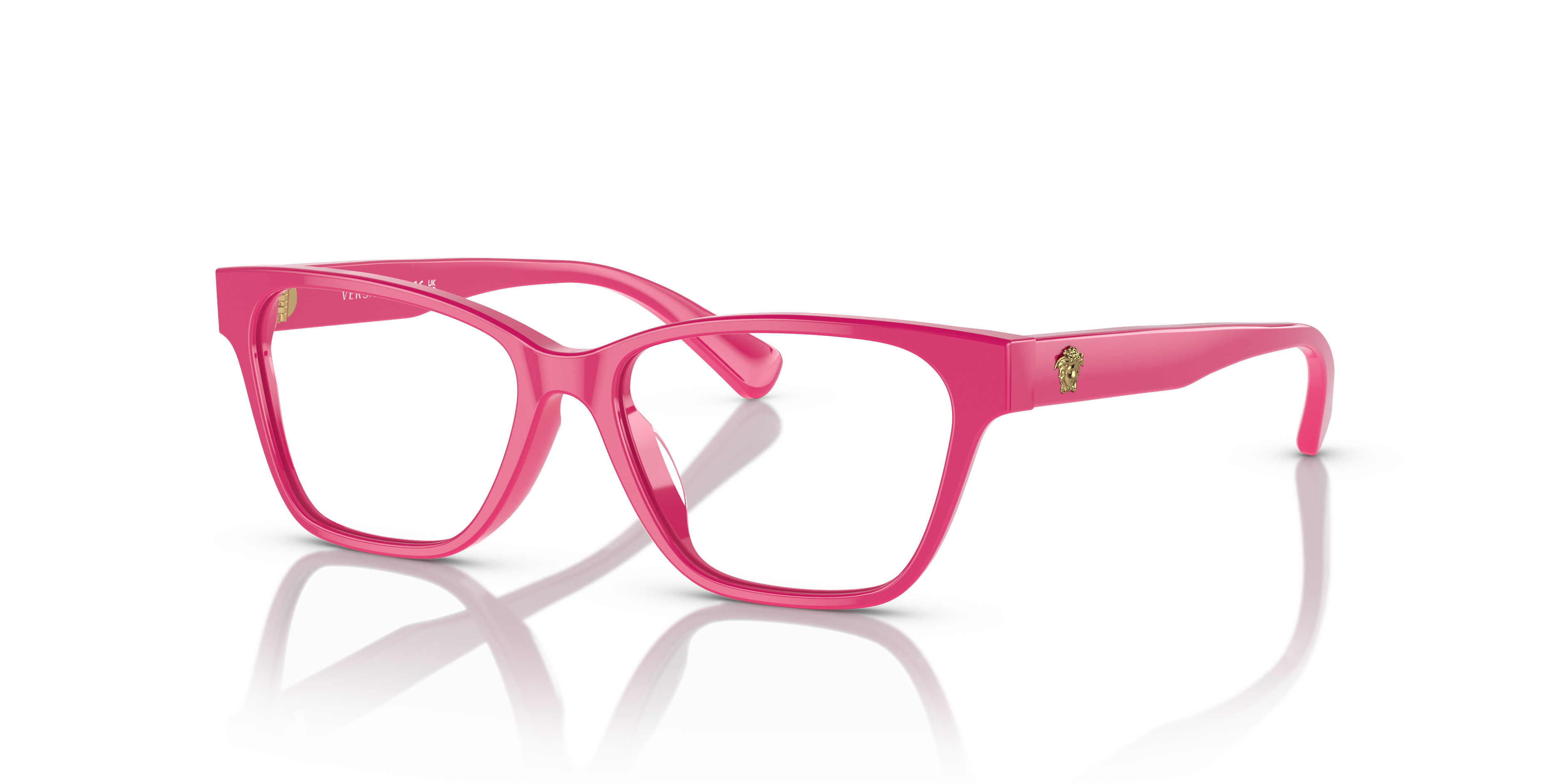 Versace VK3003U 5367