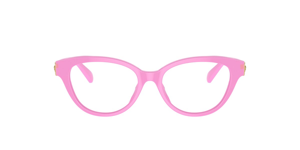 Versace VK3004 5399
