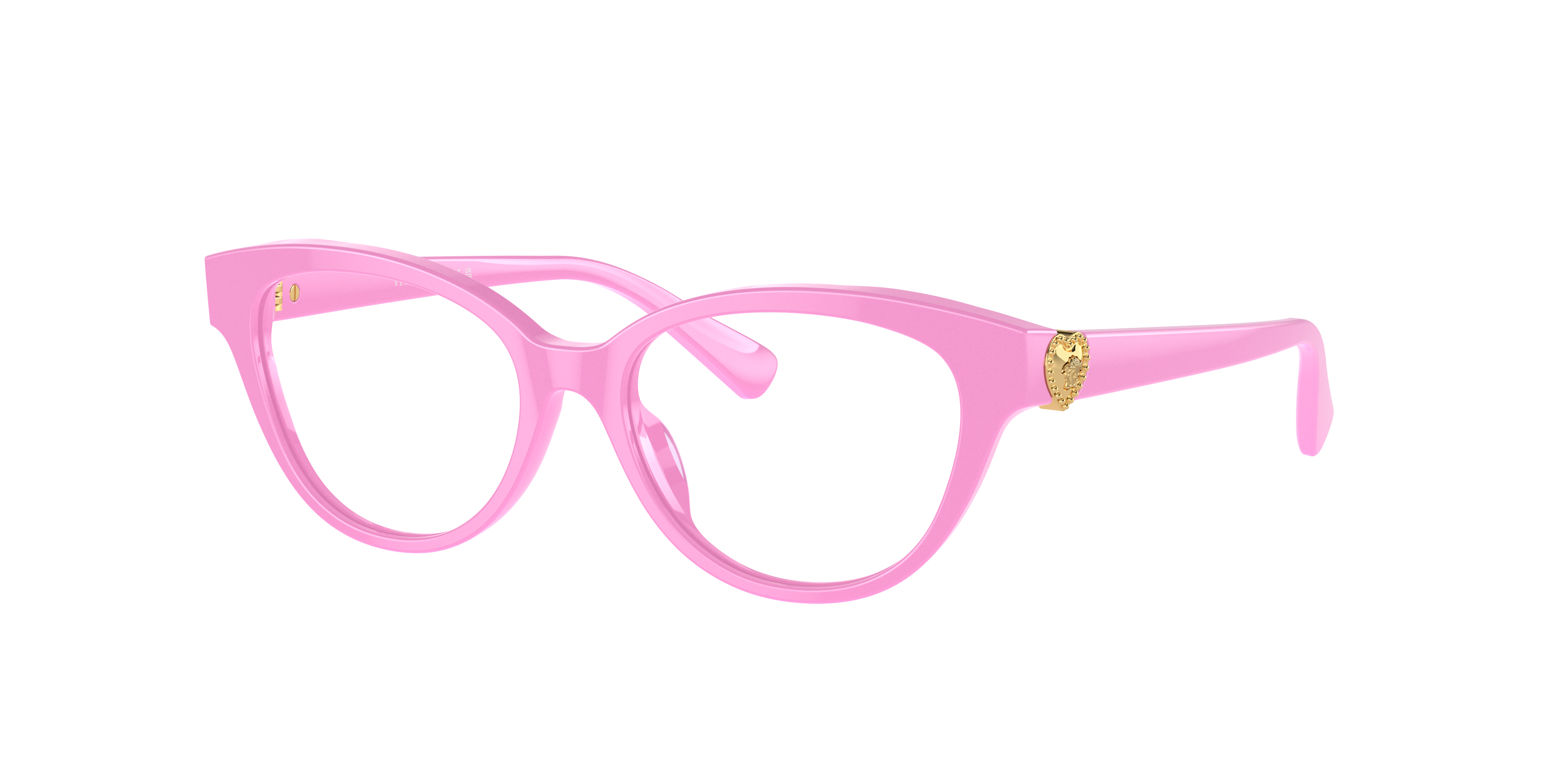 Versace VK3004 5399