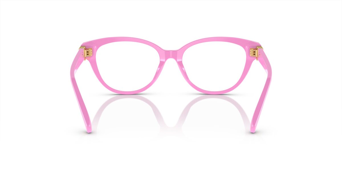 Versace VK3004 5399