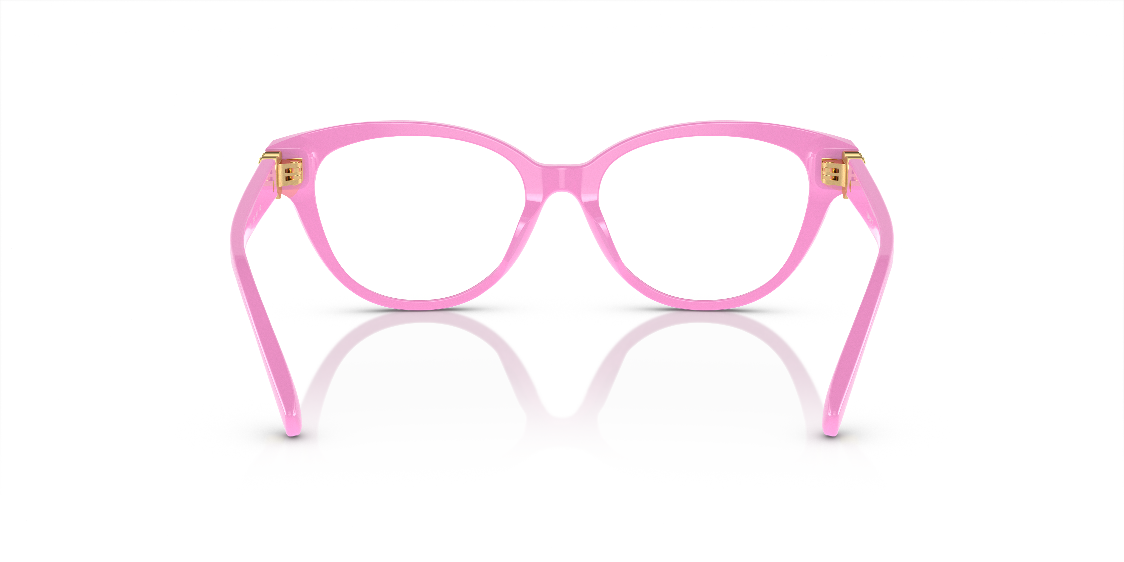 Versace VK3004 5399