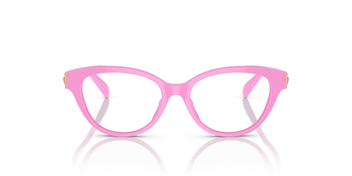 Versace VK3004 5399