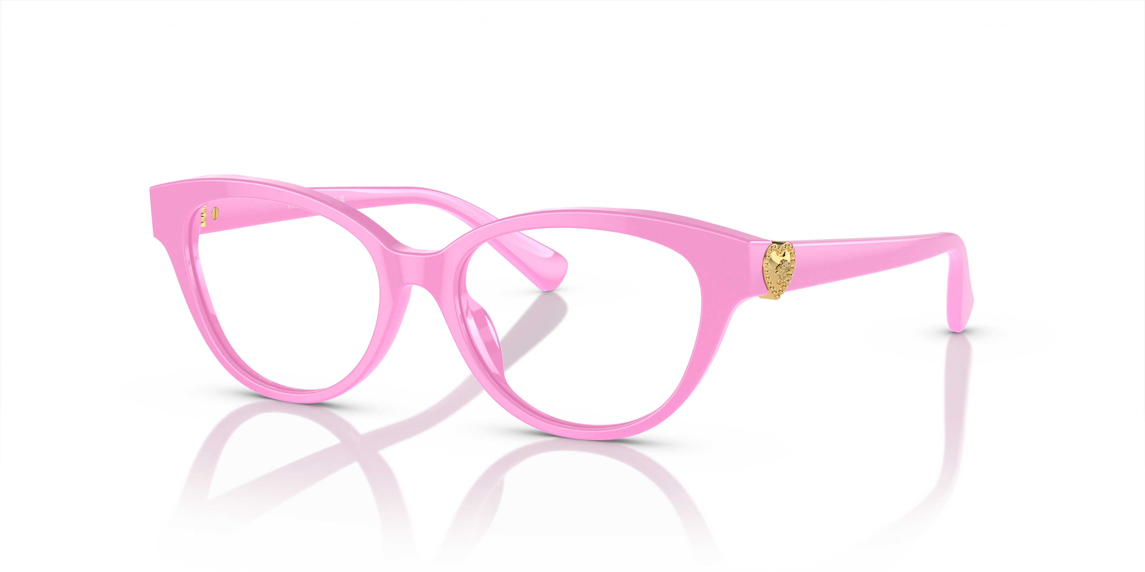 Versace VK3004 5399