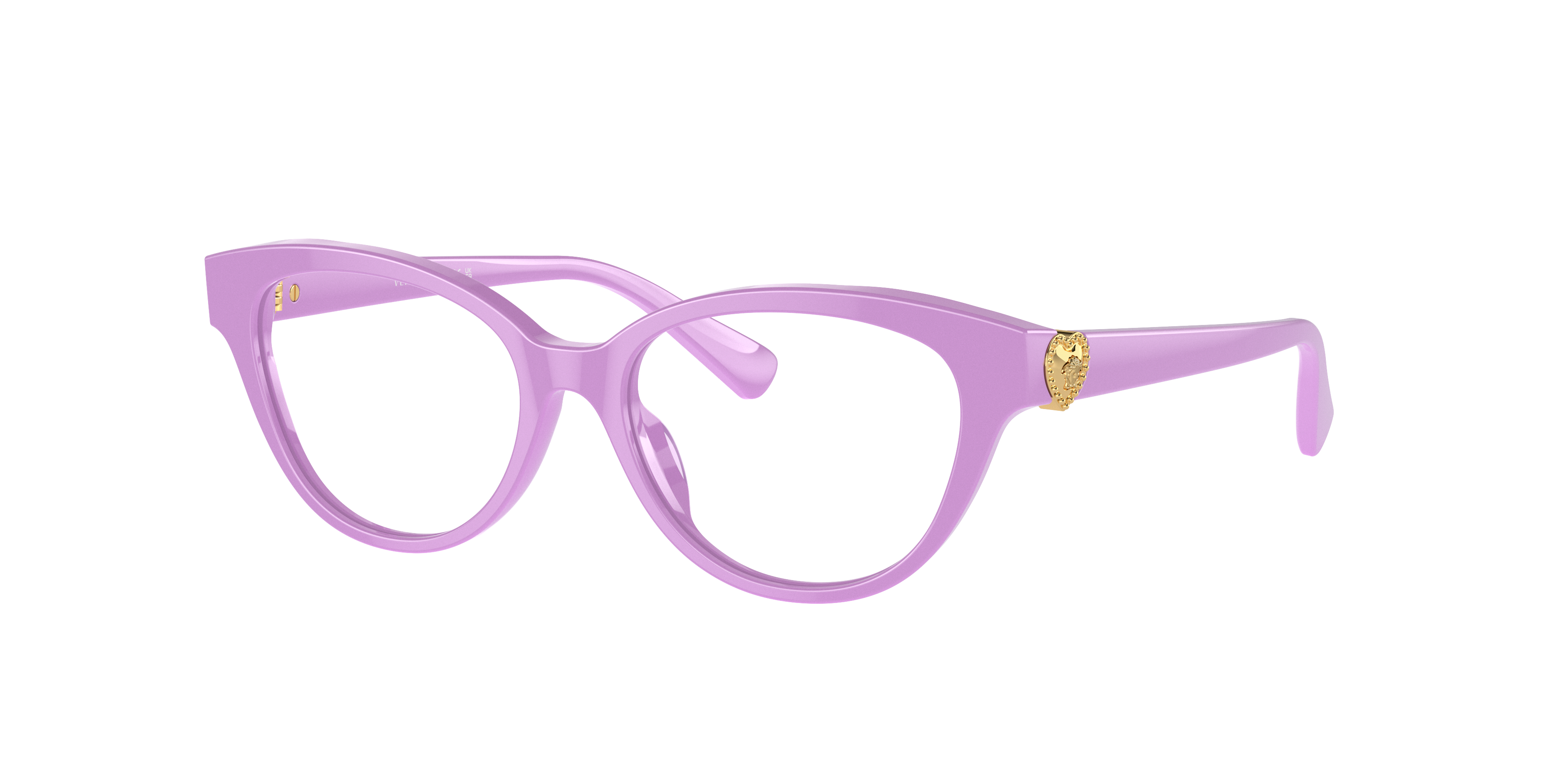 Versace VK3004 5424