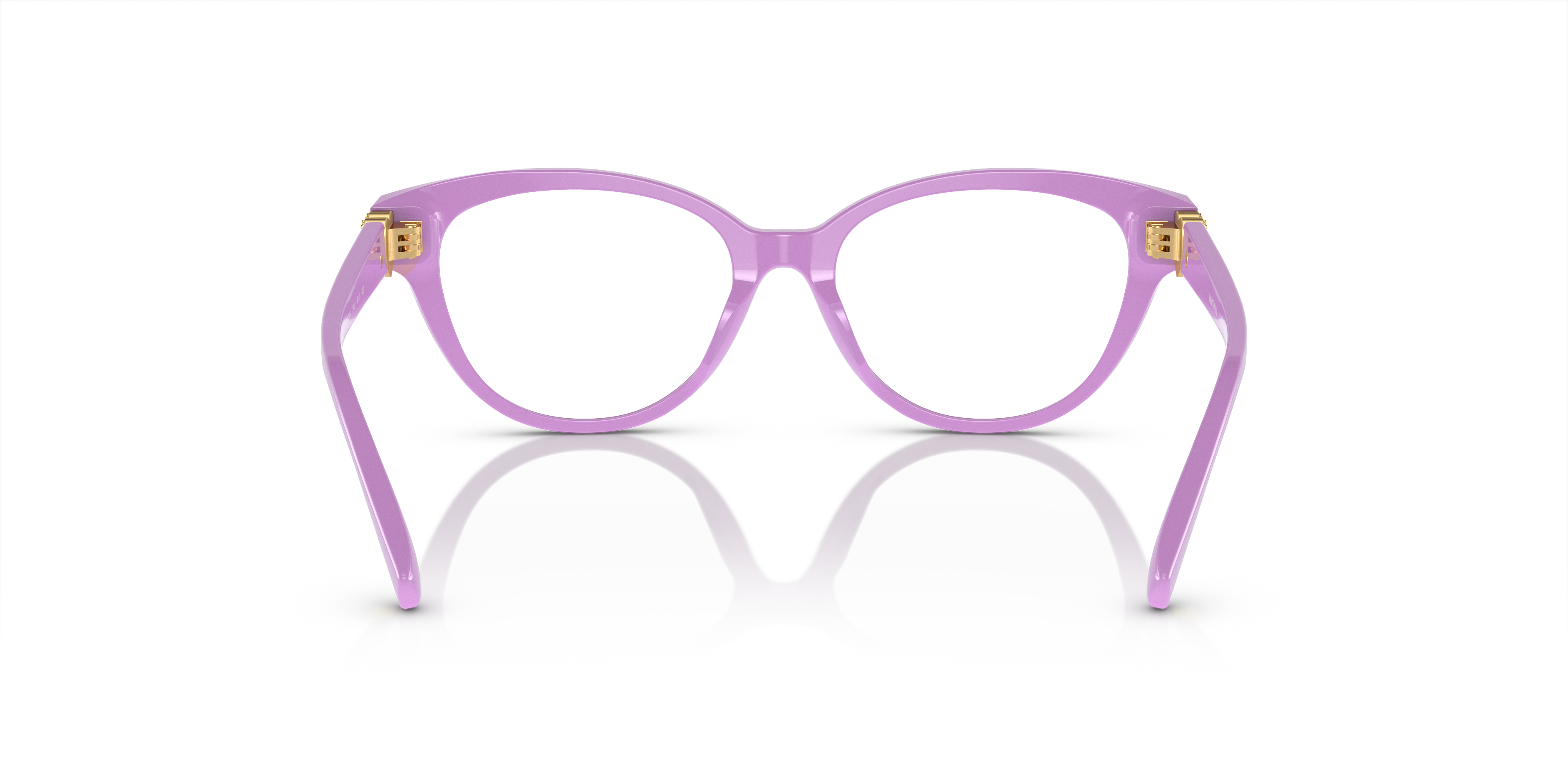 Versace VK3004 5424