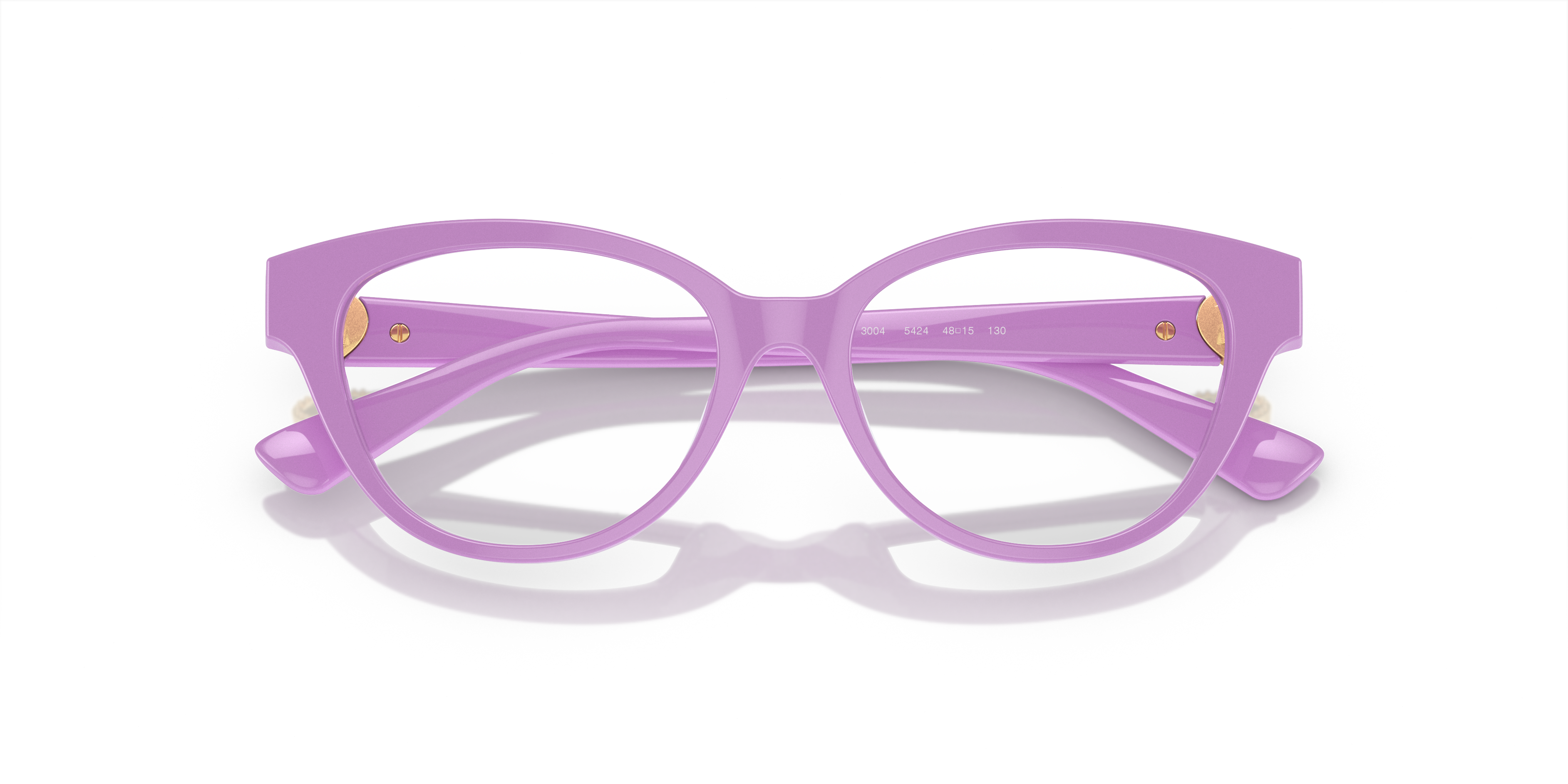 Versace VK3004 5424