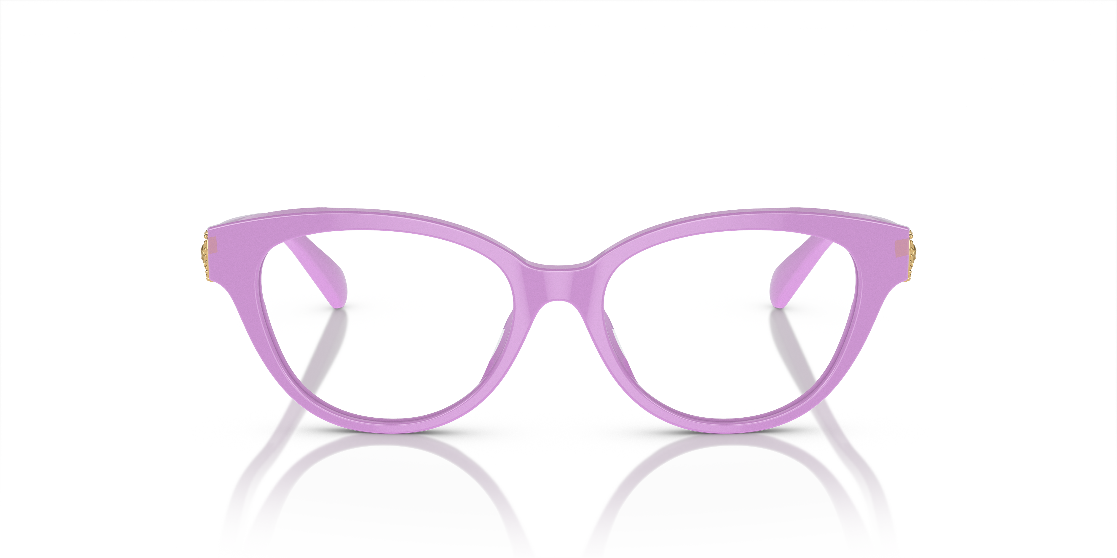 Versace VK3004 5424
