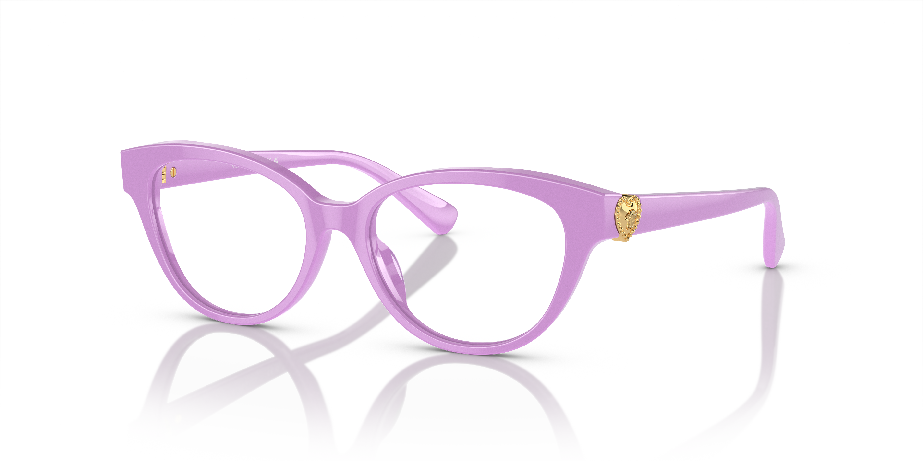 Versace VK3004 5424