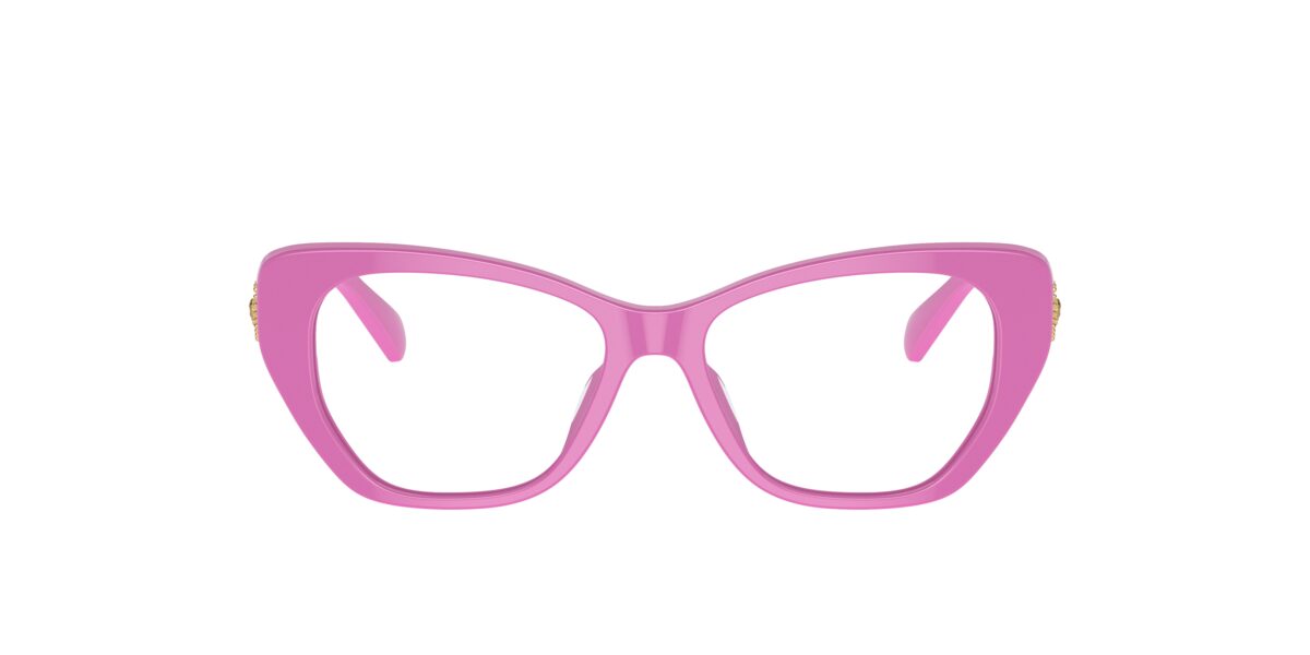 Versace VK3005U 5425