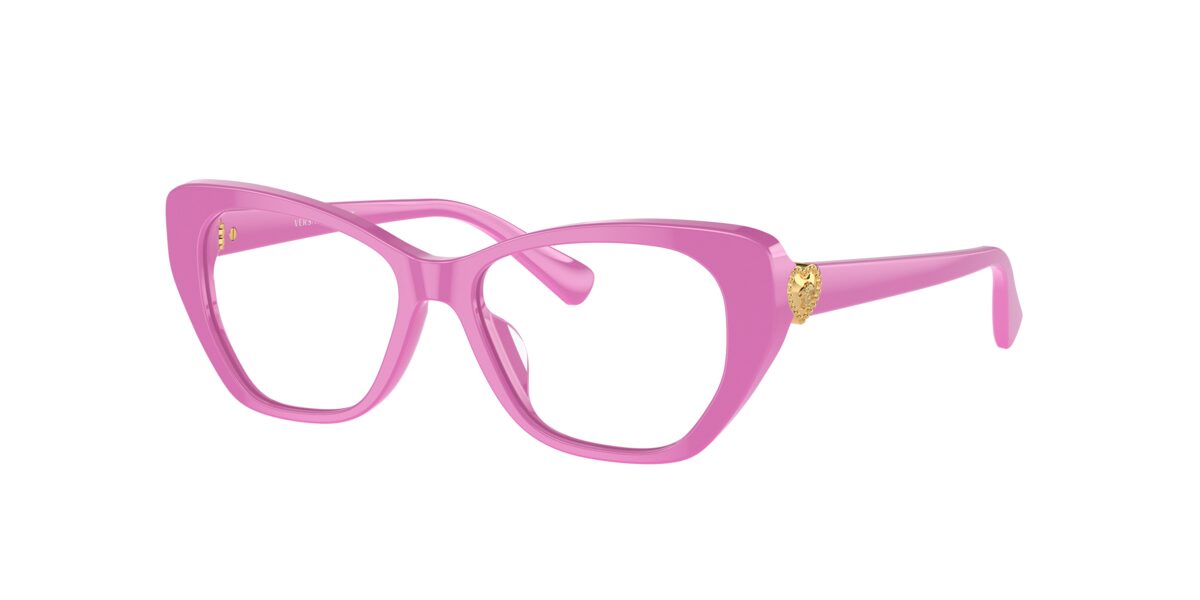 Versace VK3005U 5425