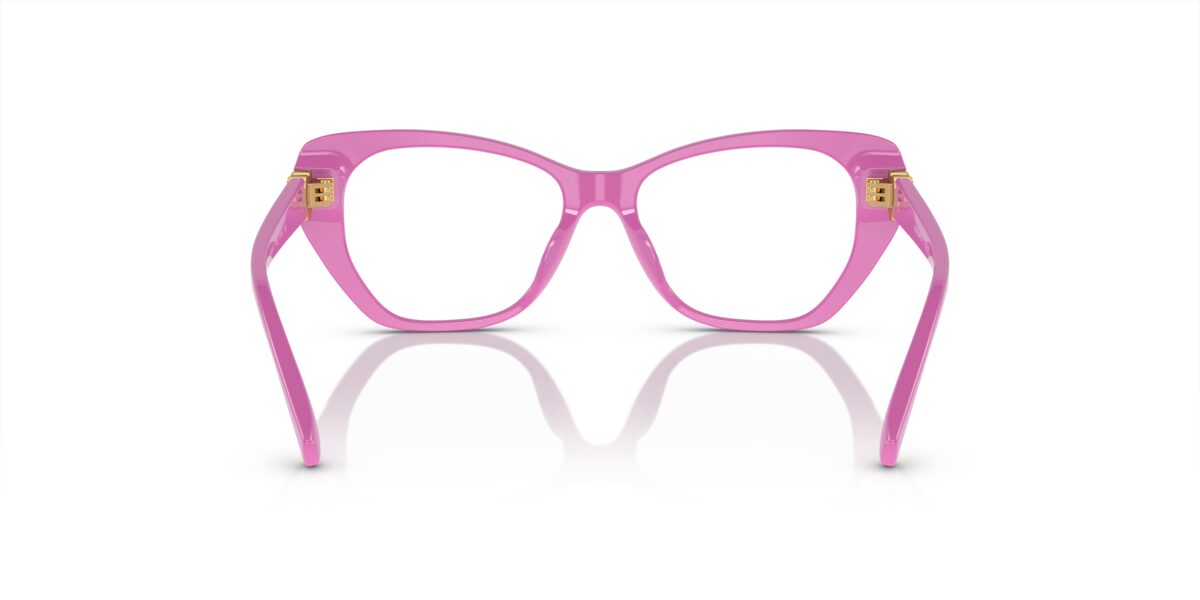 Versace VK3005U 5425