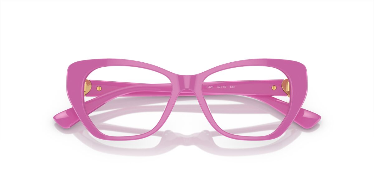 Versace VK3005U 5425
