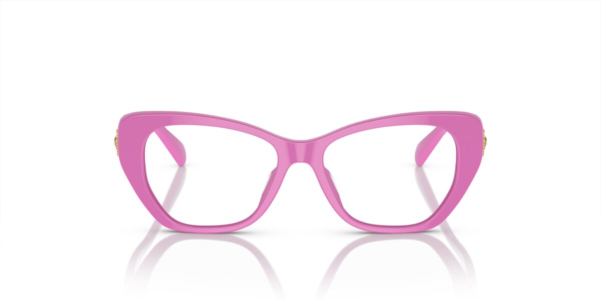 Versace VK3005U 5425