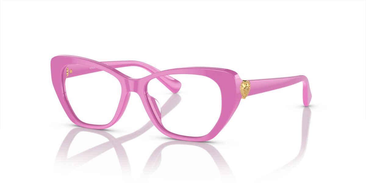 Versace VK3005U 5425