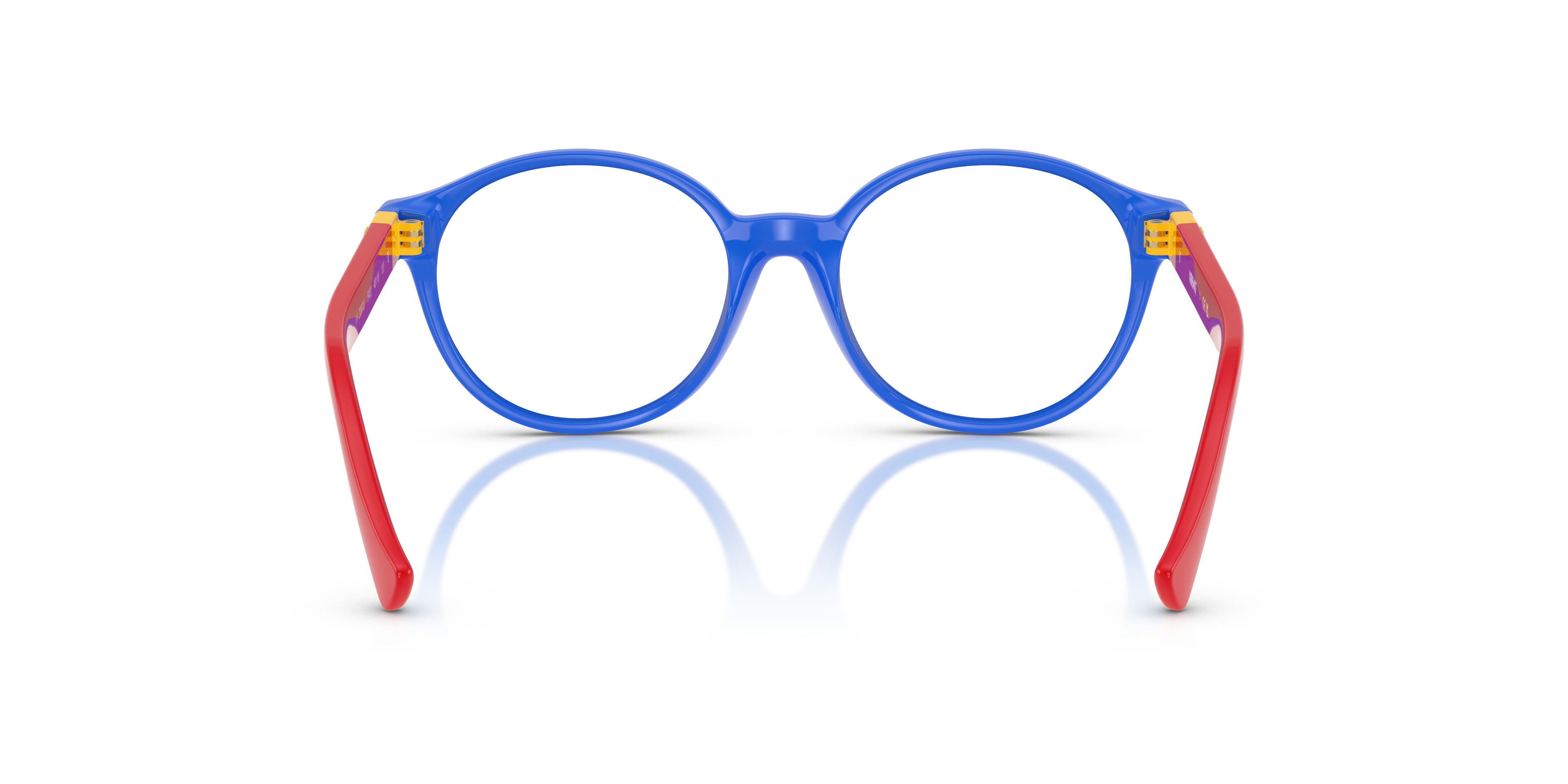Versace VK3007U 5482