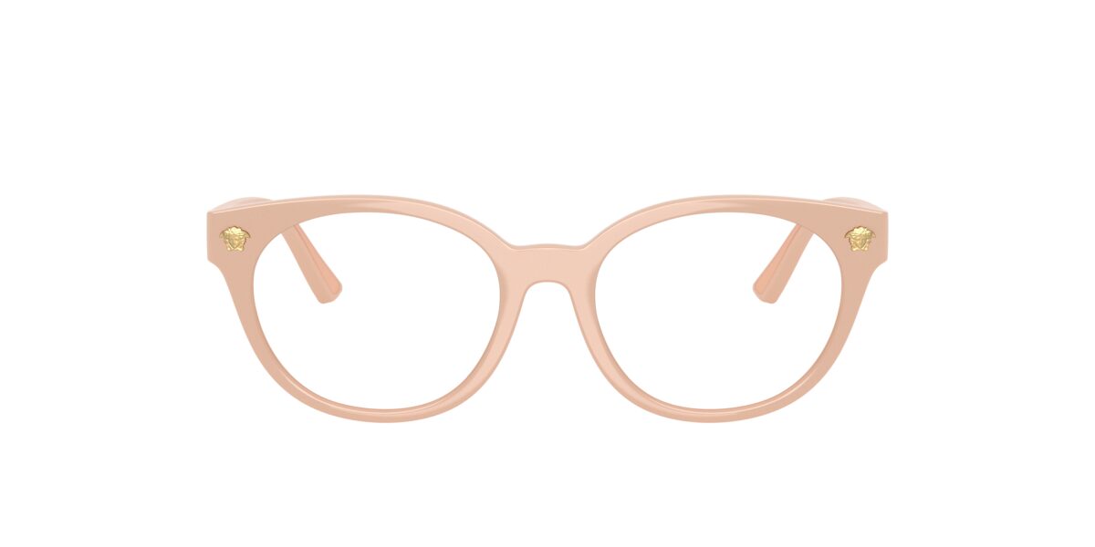 Versace VK3009U 5494