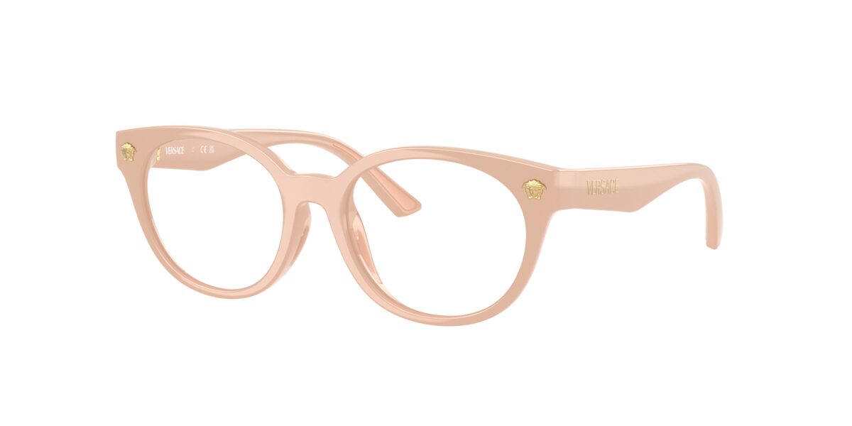 Versace VK3009U 5494
