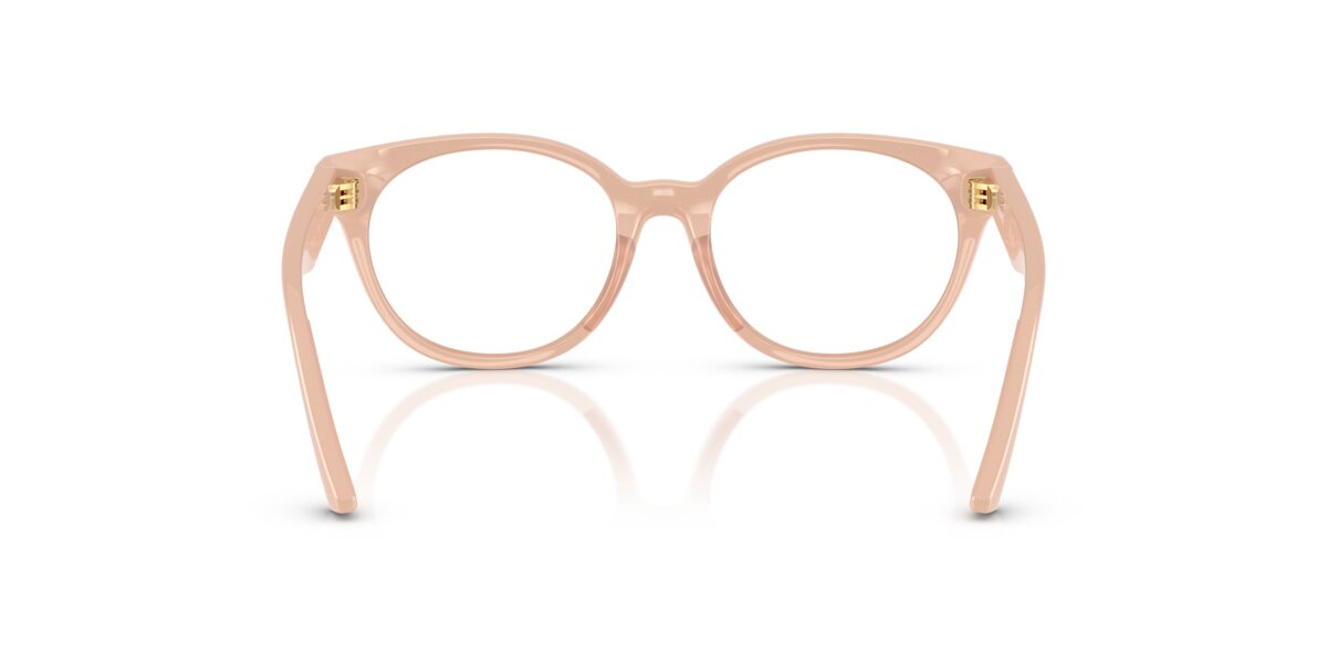 Versace VK3009U 5494