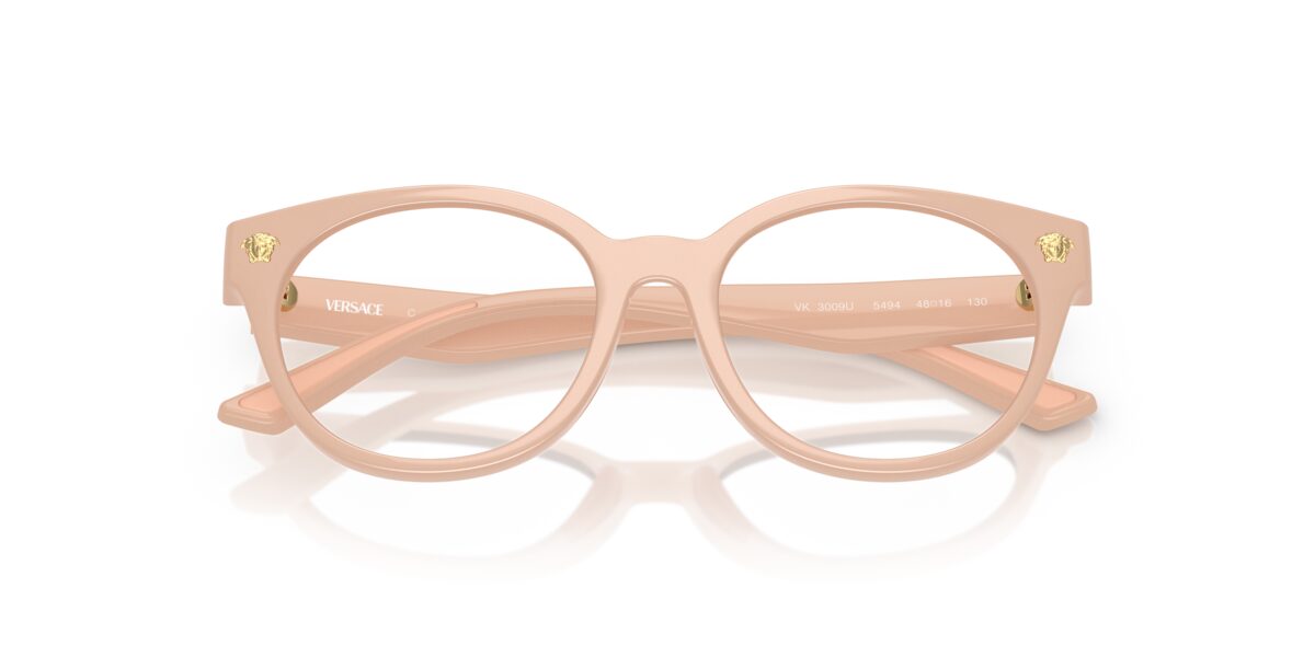 Versace VK3009U 5494