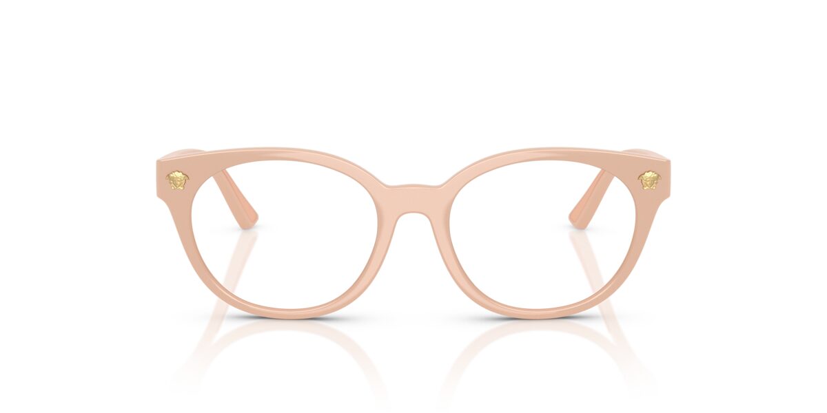Versace VK3009U 5494