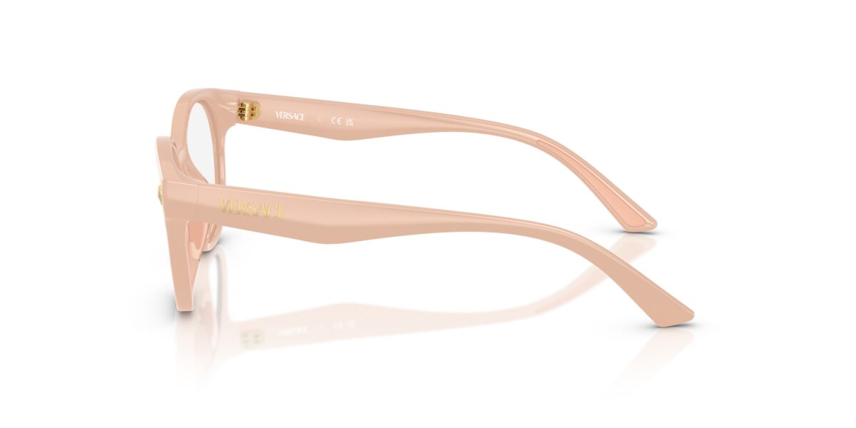 Versace VK3009U 5494