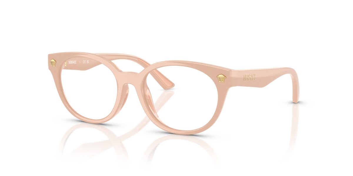 Versace VK3009U 5494