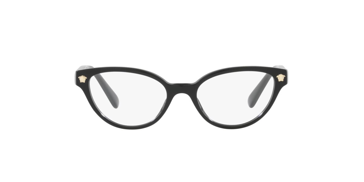 Versace VK3322U GB1