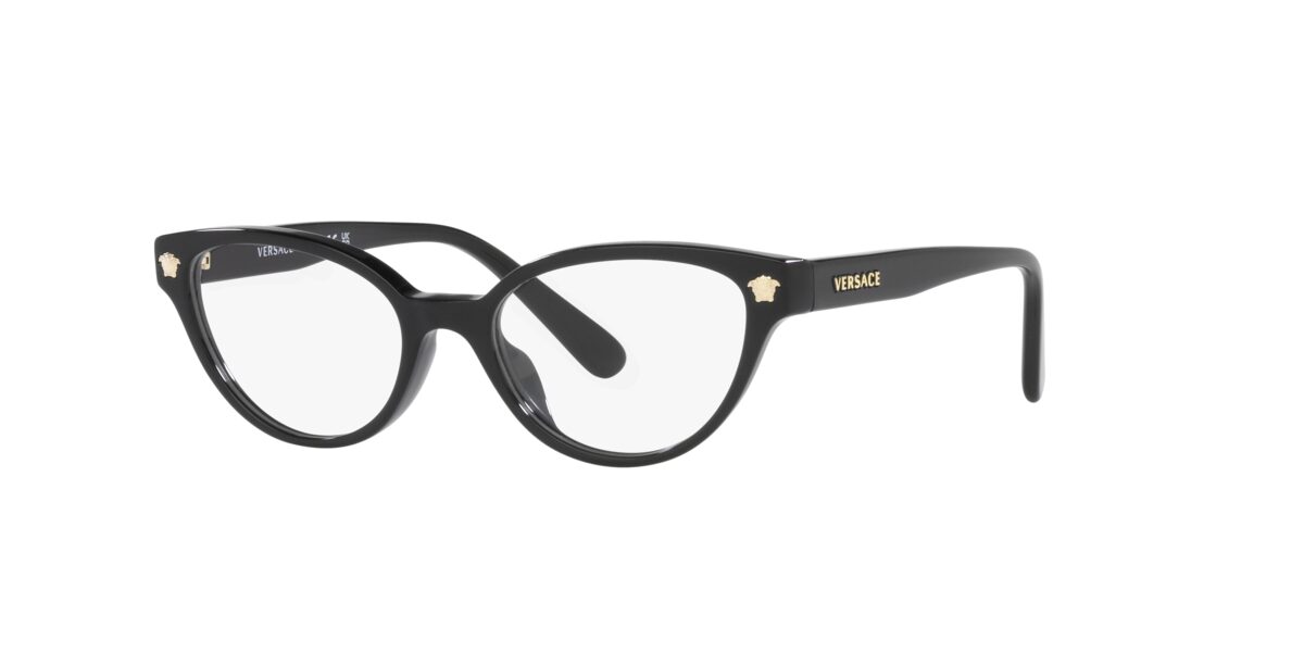 Versace VK3322U GB1