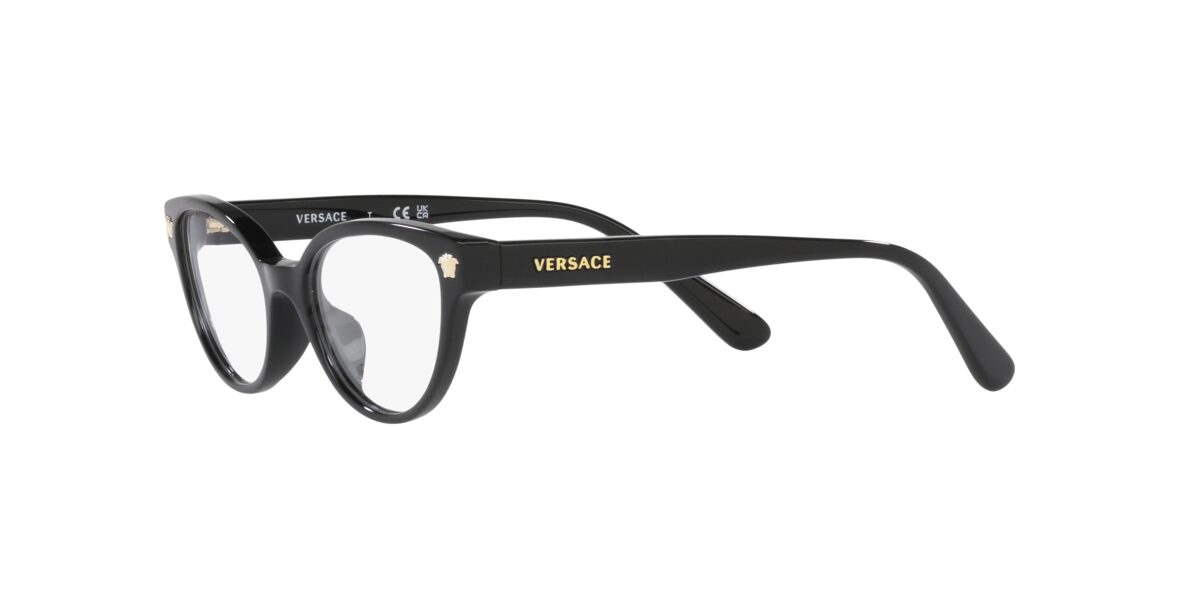 Versace VK3322U GB1