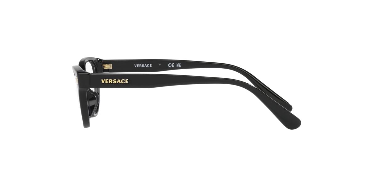 Versace VK3322U GB1