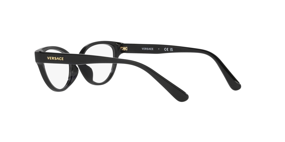 Versace VK3322U GB1