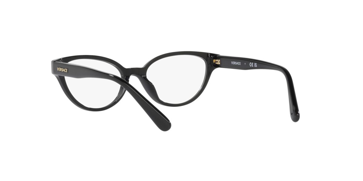 Versace VK3322U GB1