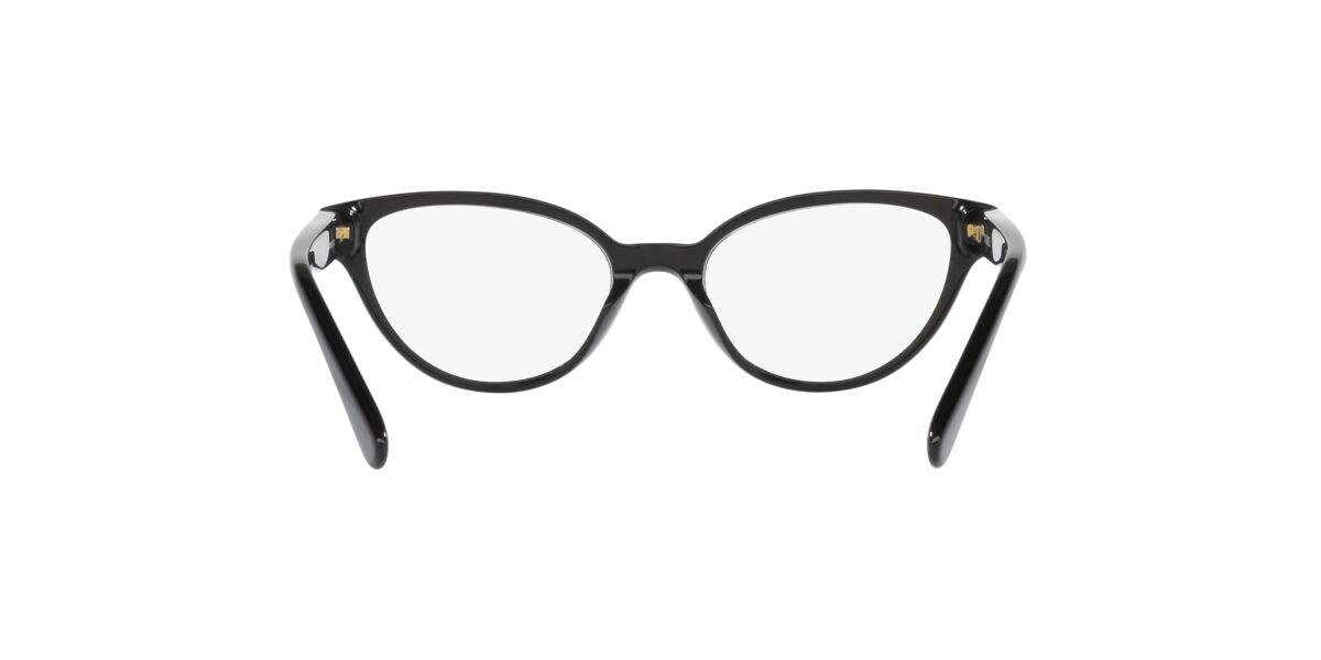 Versace VK3322U GB1