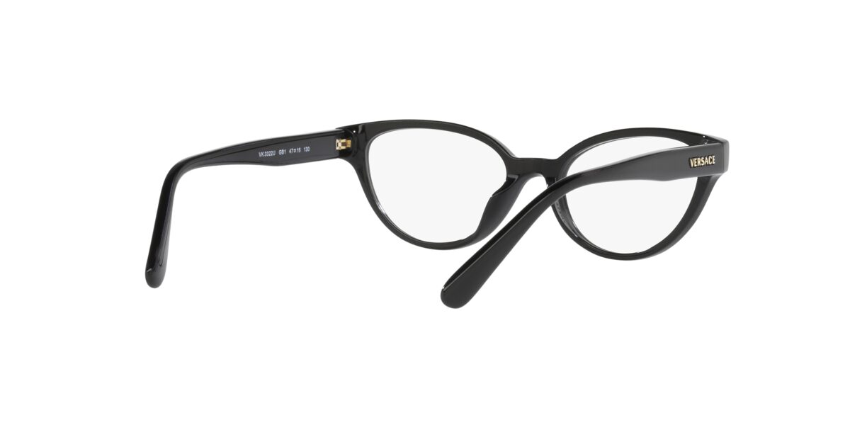 Versace VK3322U GB1