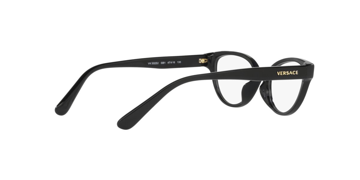 Versace VK3322U GB1
