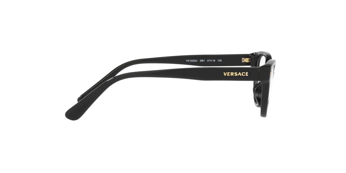 Versace VK3322U GB1